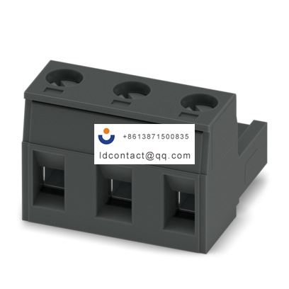 1882214 Phoenix Contact product image